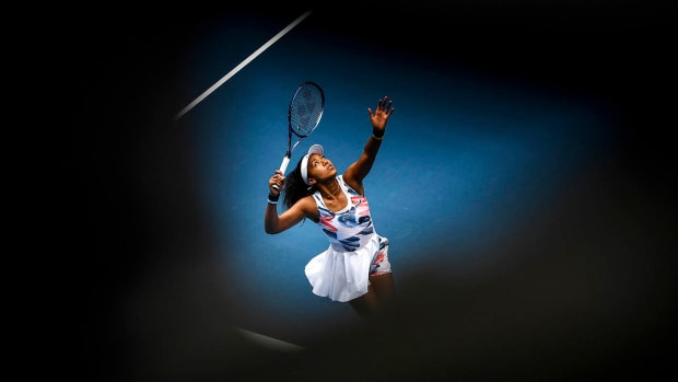 naomi-osaka-lead